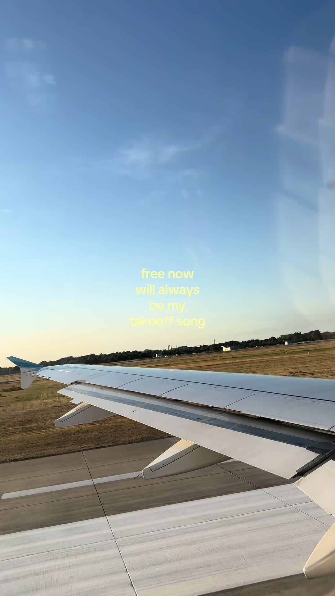 @Jess ౨ৎ