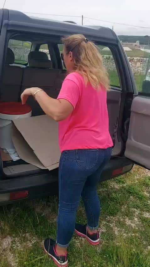 @SOS ADOZIONI4ZAMPE ONLUS