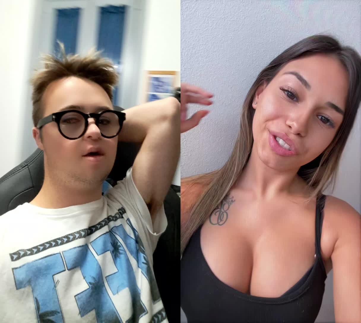 @FRASALMO