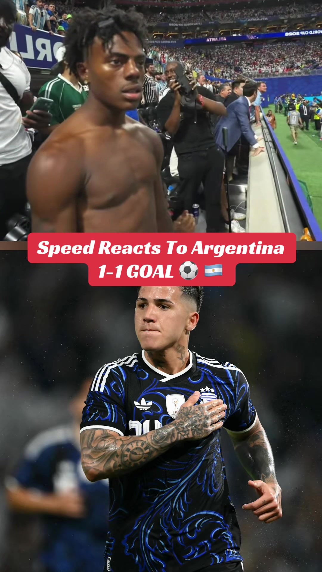 @SpeedClipsHQ