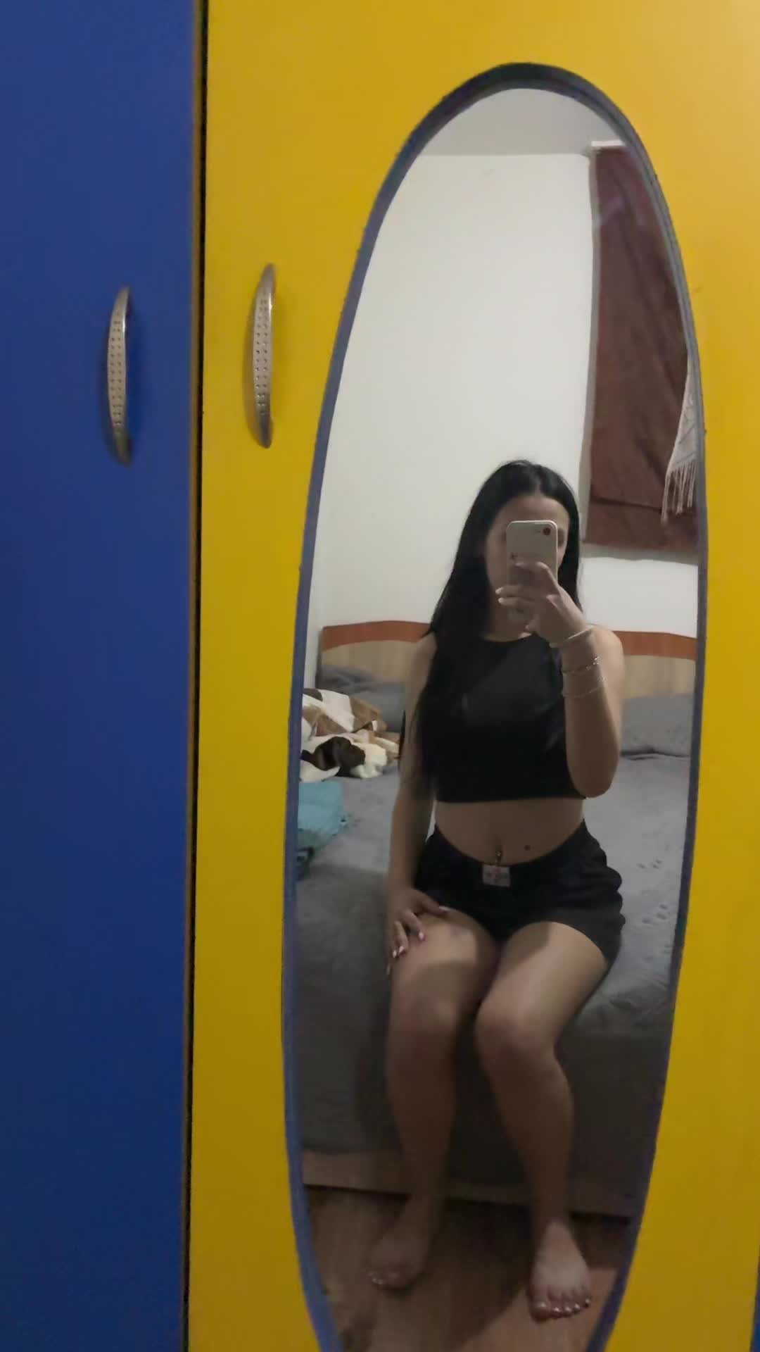 @🔱Maria🔱