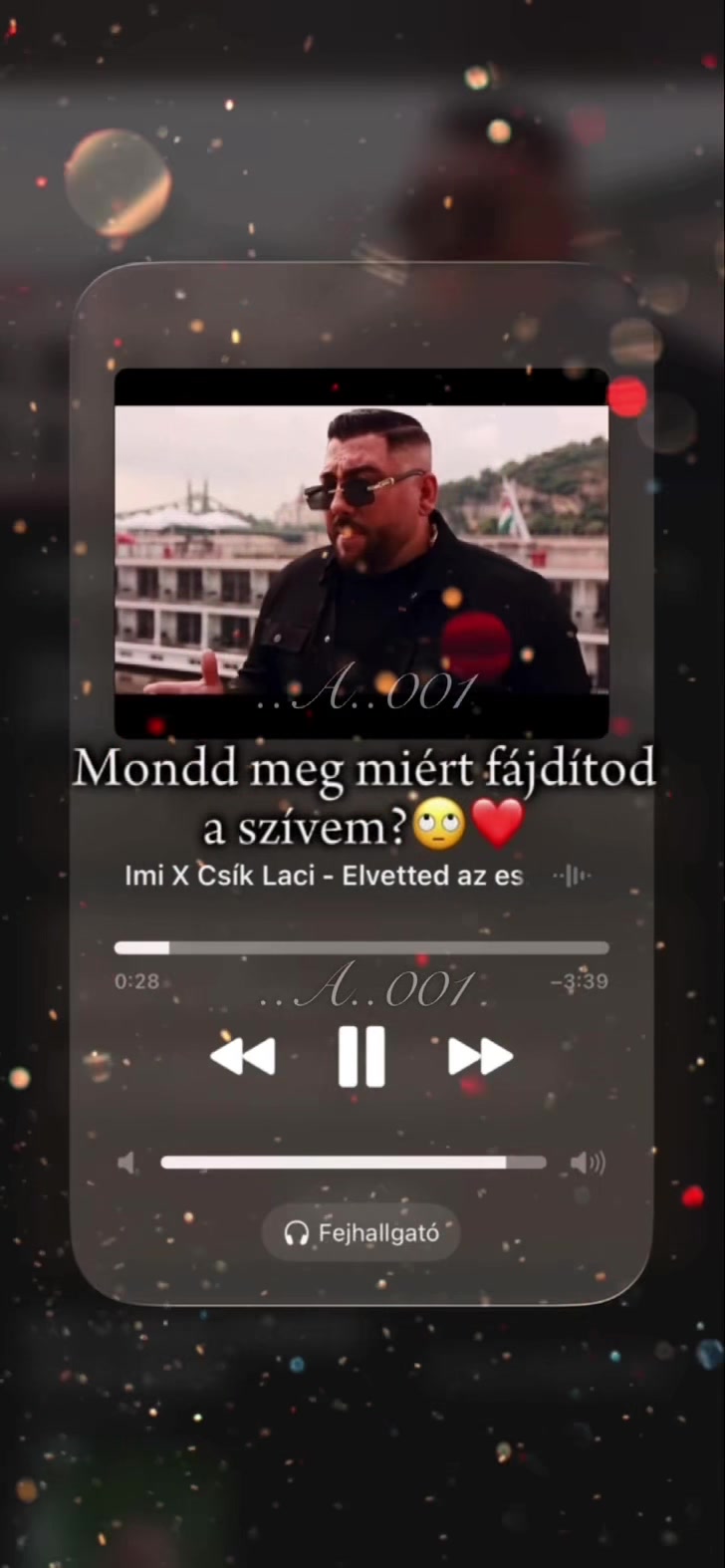 @𝒜𝓃𝒹𝓏𝓈𝓎