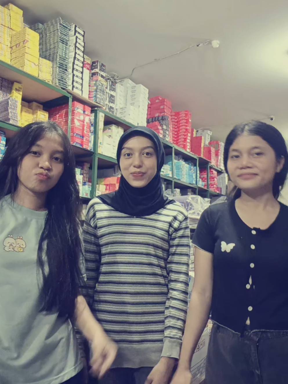 @PucukMerah