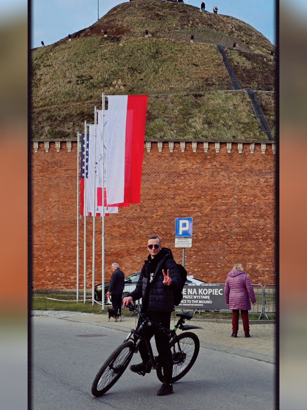 @🐧Damiano Ł