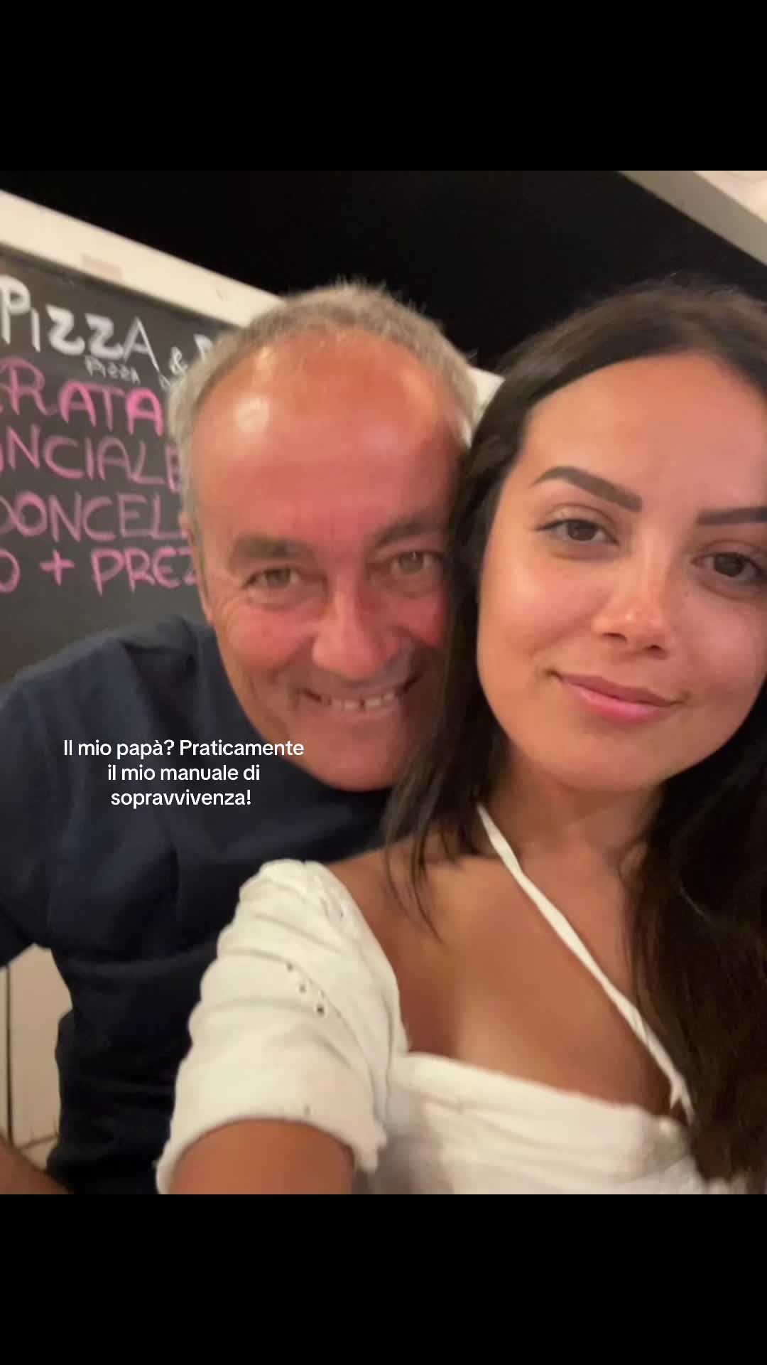 @Pamela