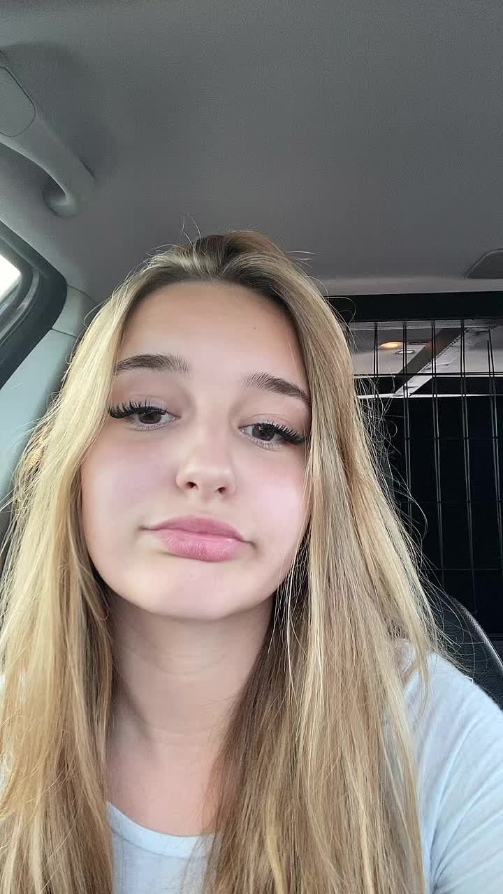 @hollie.lingvall