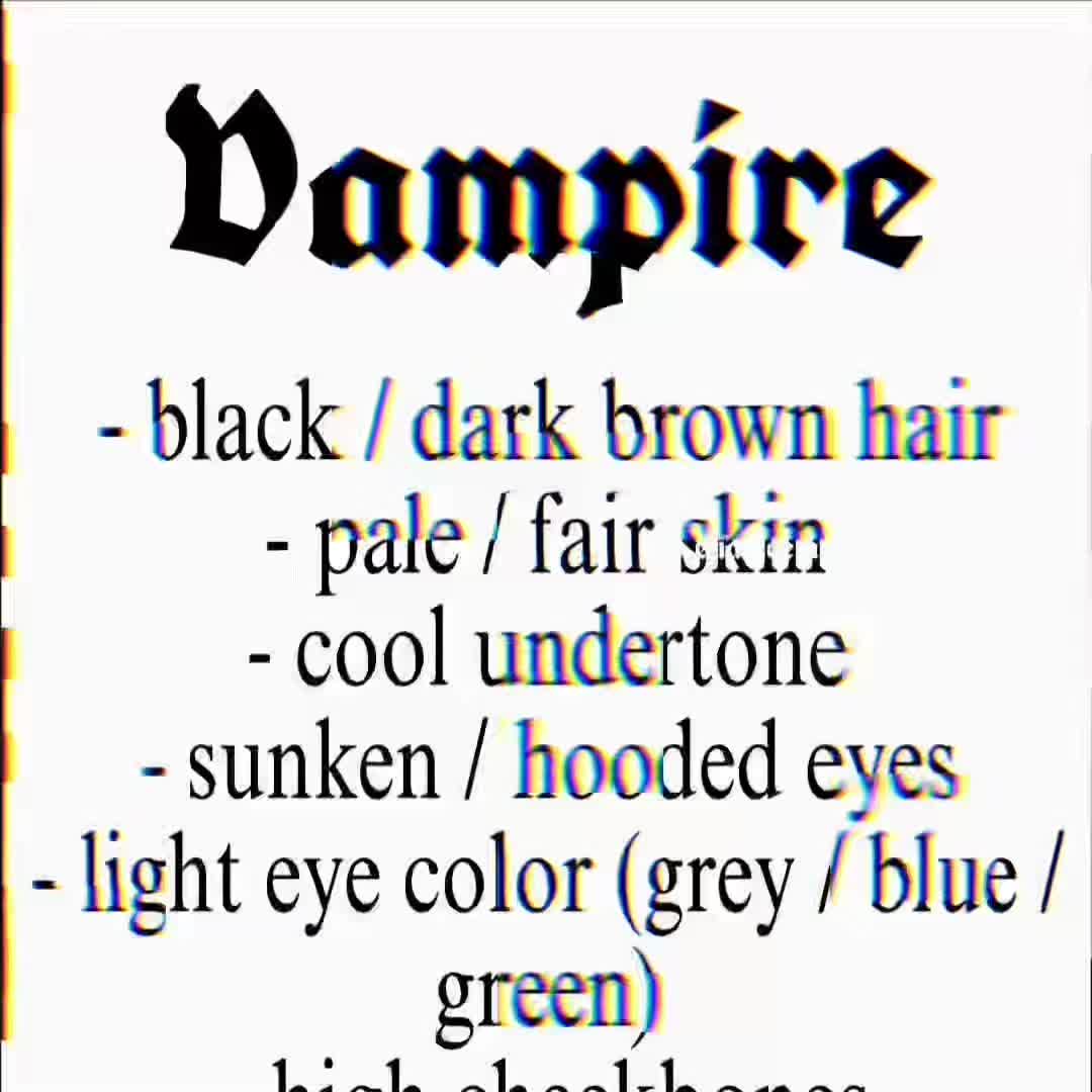 @𝖊𝖑𝖎𝖆𝖘 𝖉𝖊 𝖆𝖉𝖆𝖒
