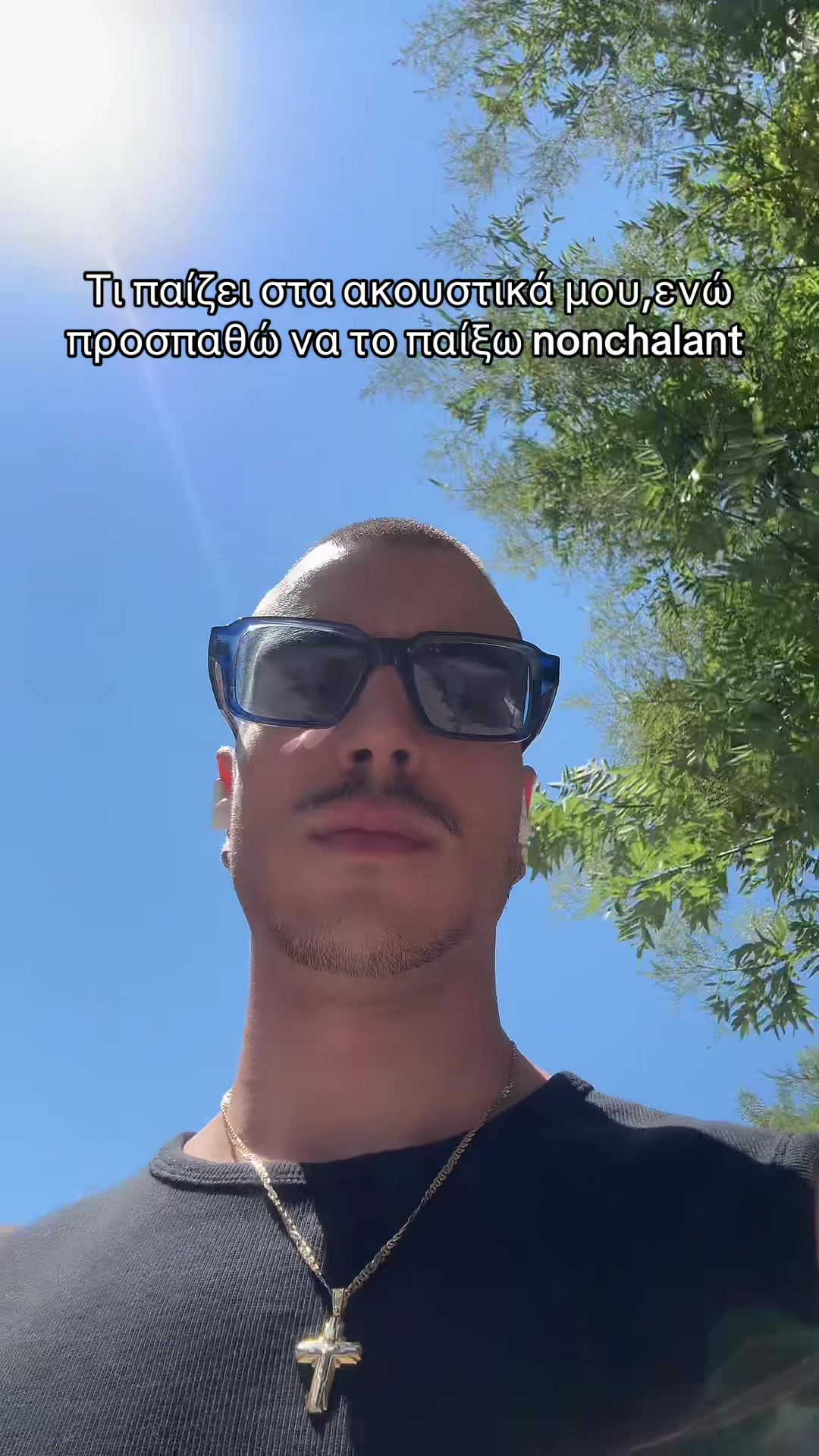 @Dimitris