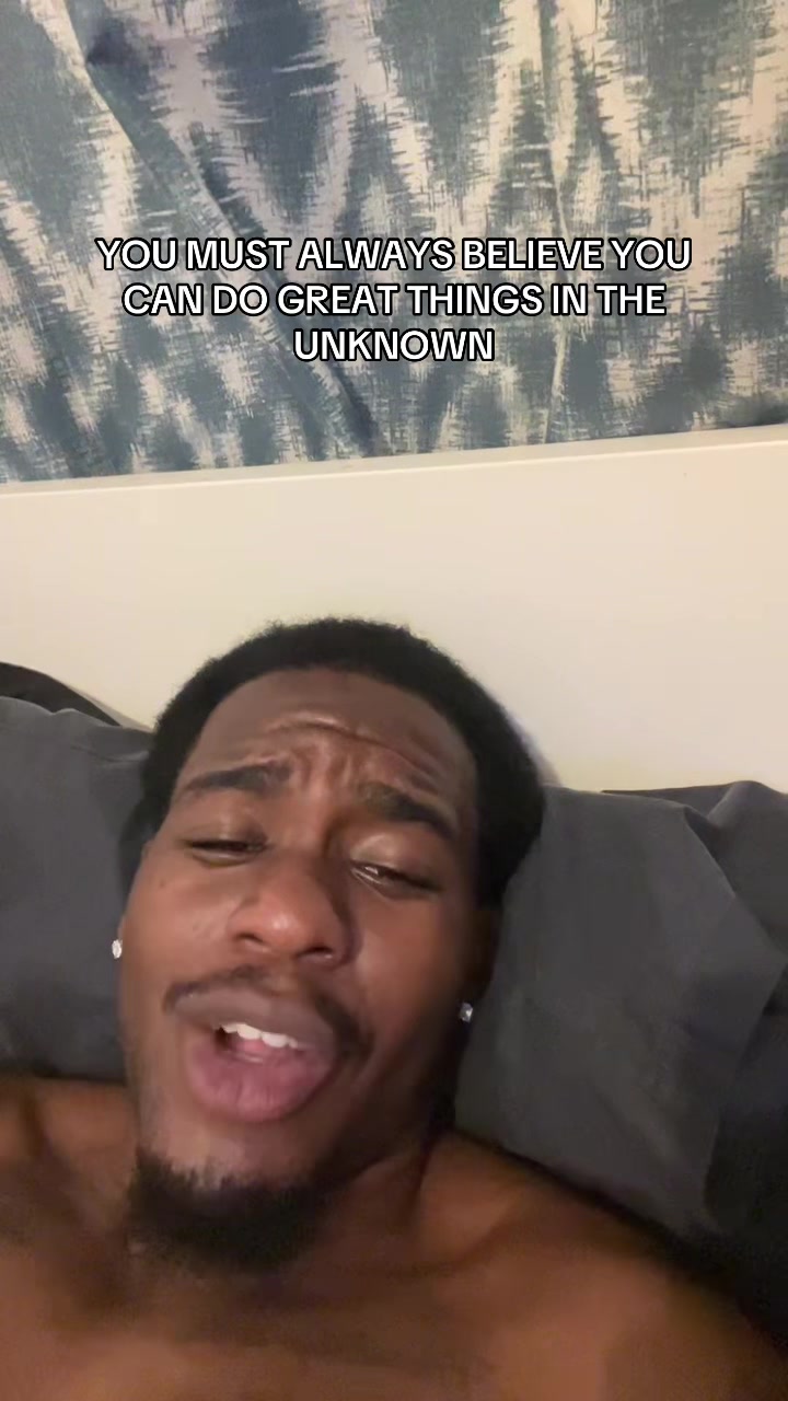 @Milli🎸