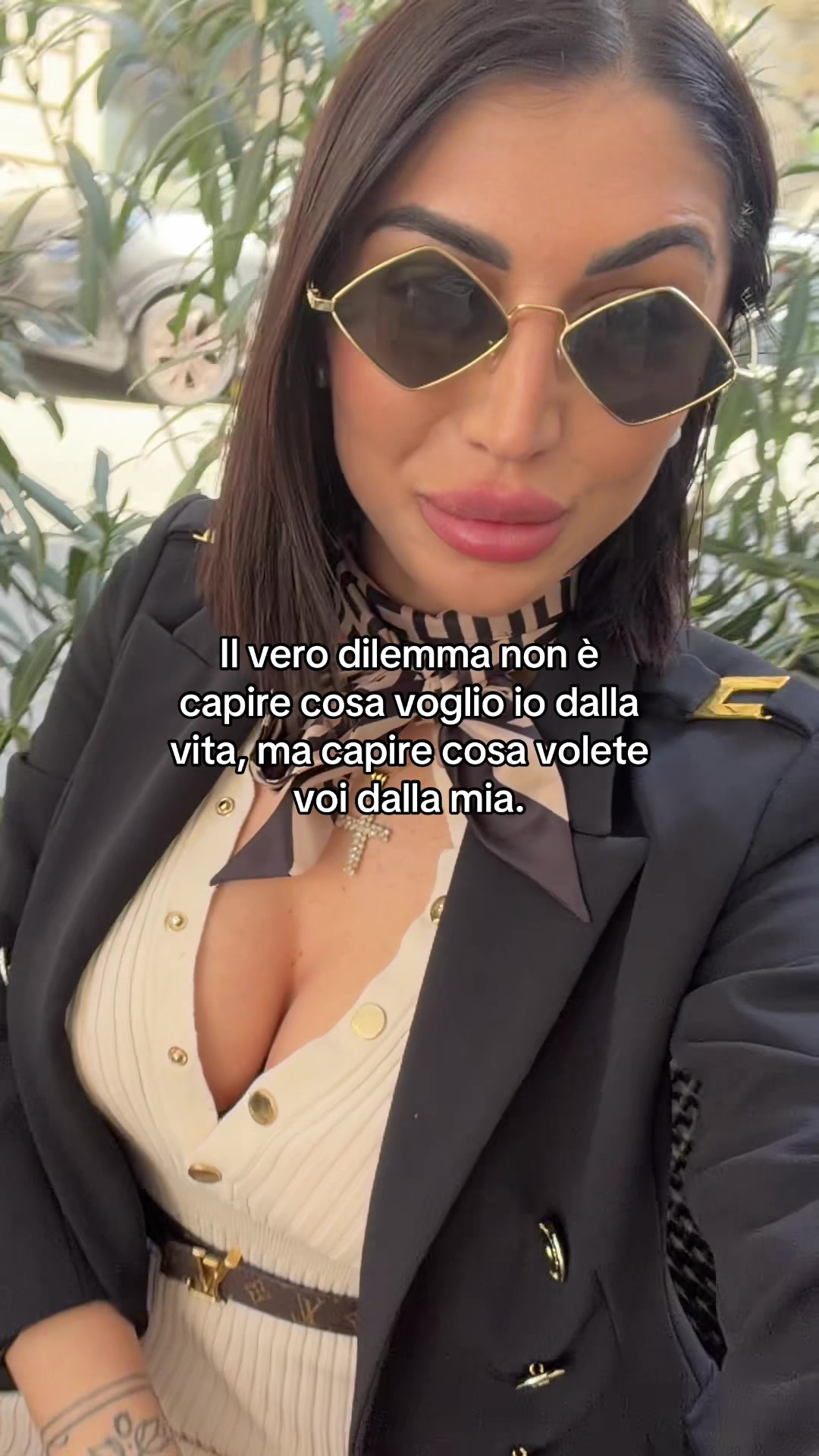 @mgiorgia_