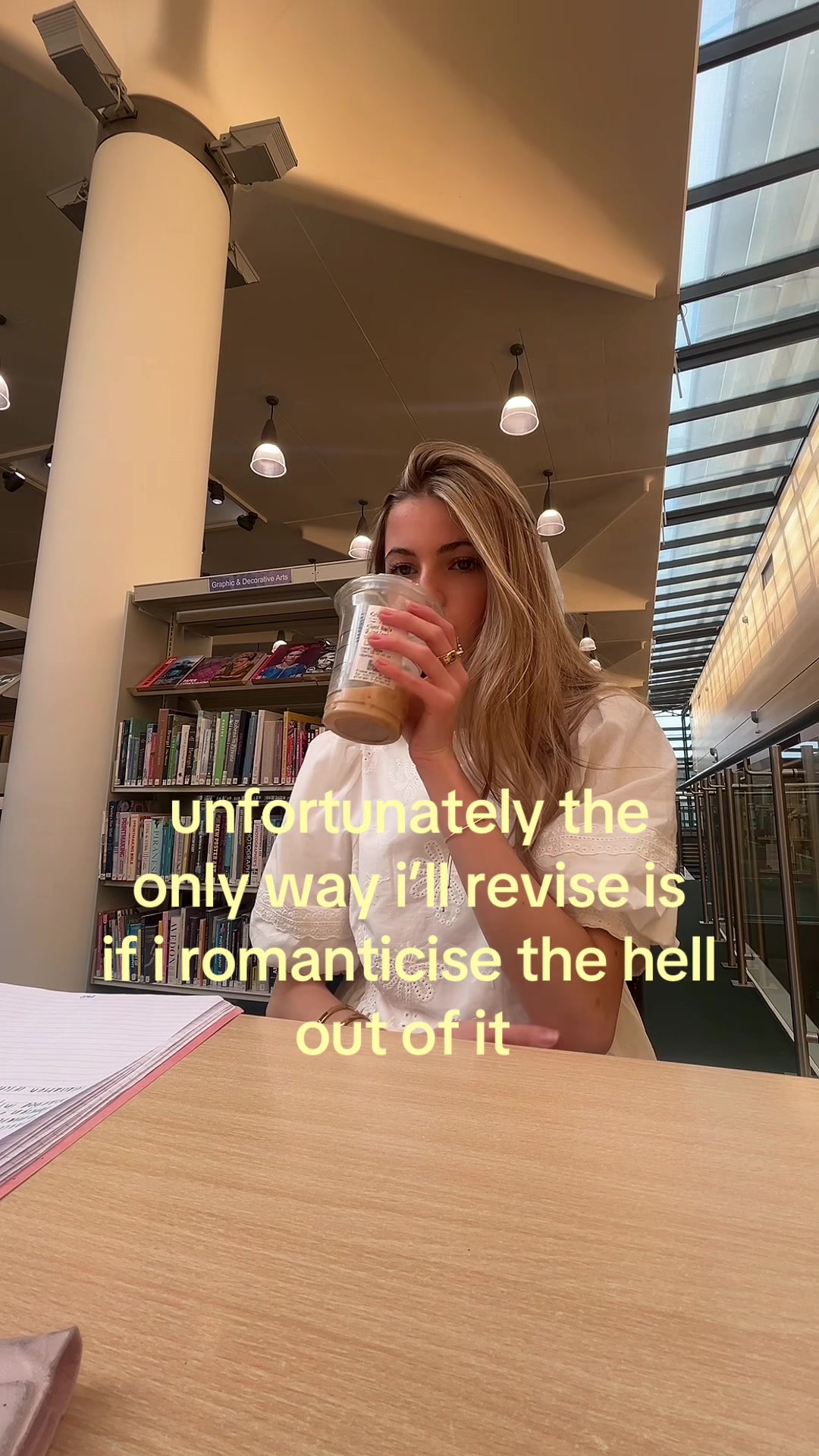 @BETTY