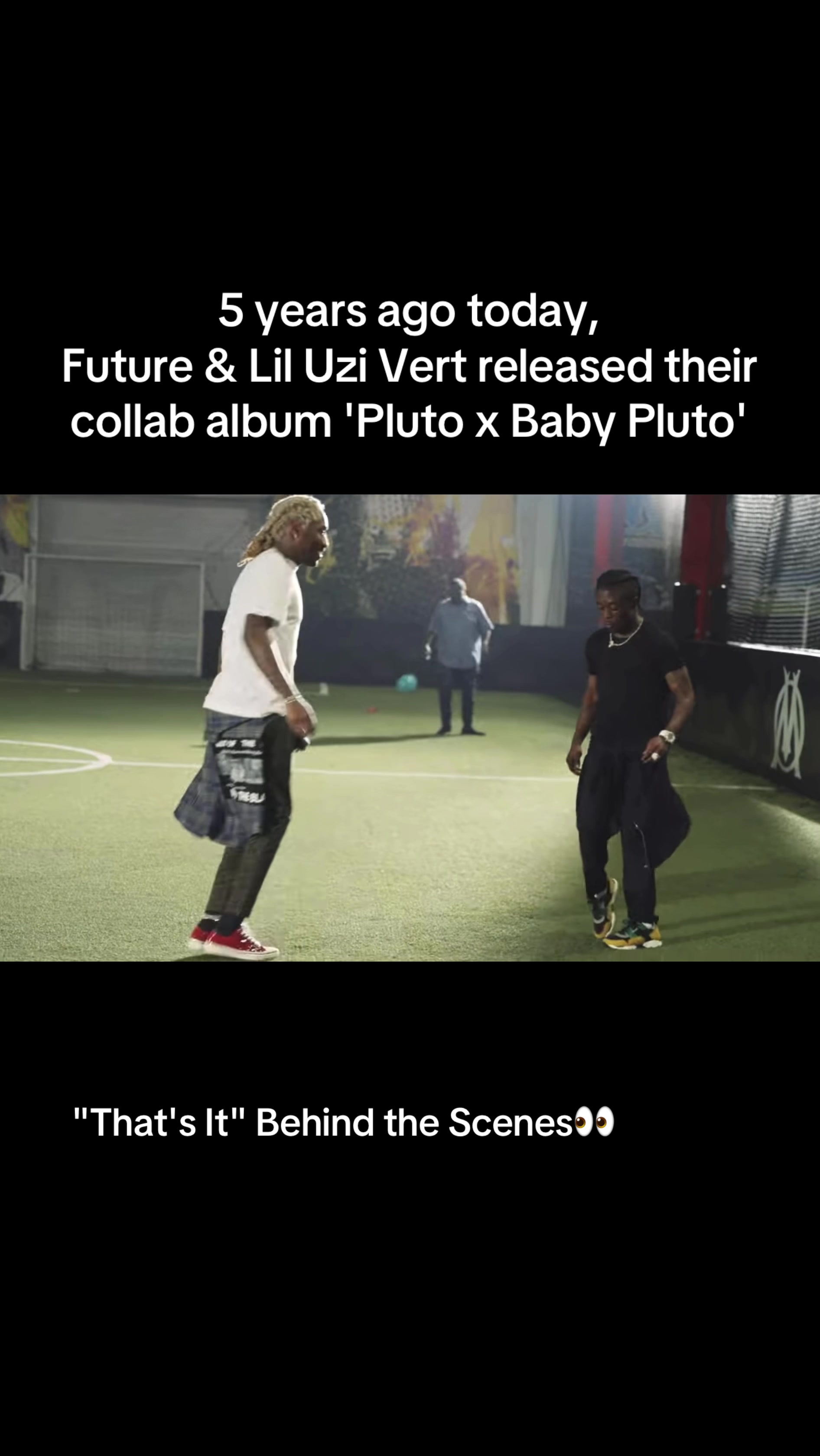 @FUTURE THE WIZARD