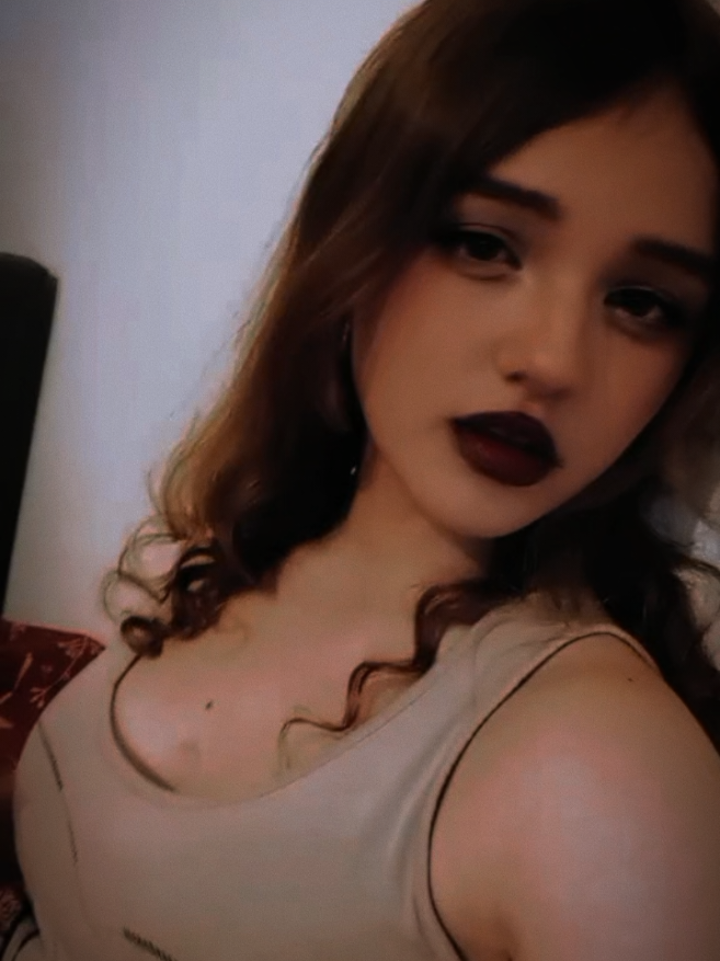 @💃🏻💃🏻💃🏻