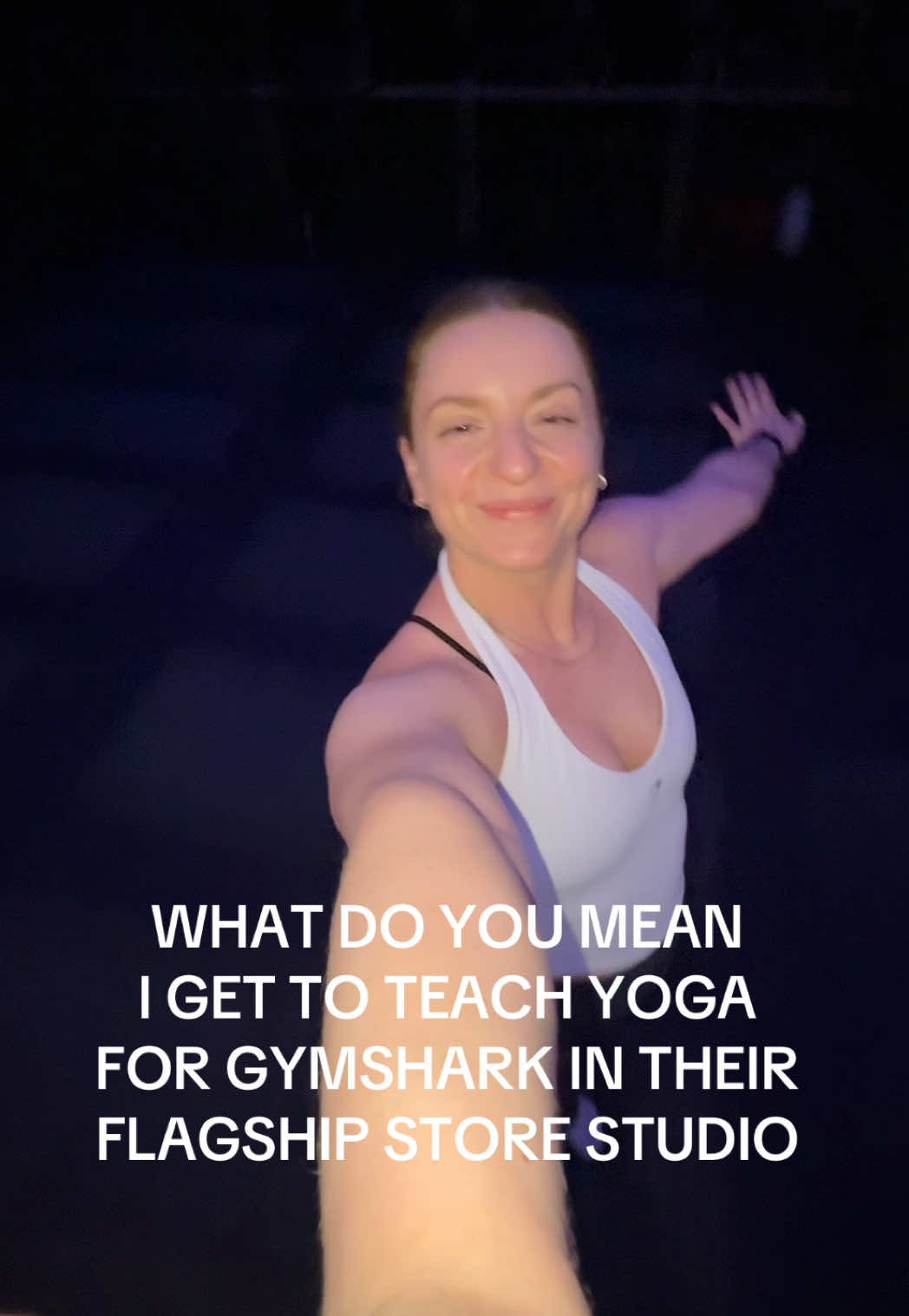 @kate | yoga & lifestyle
