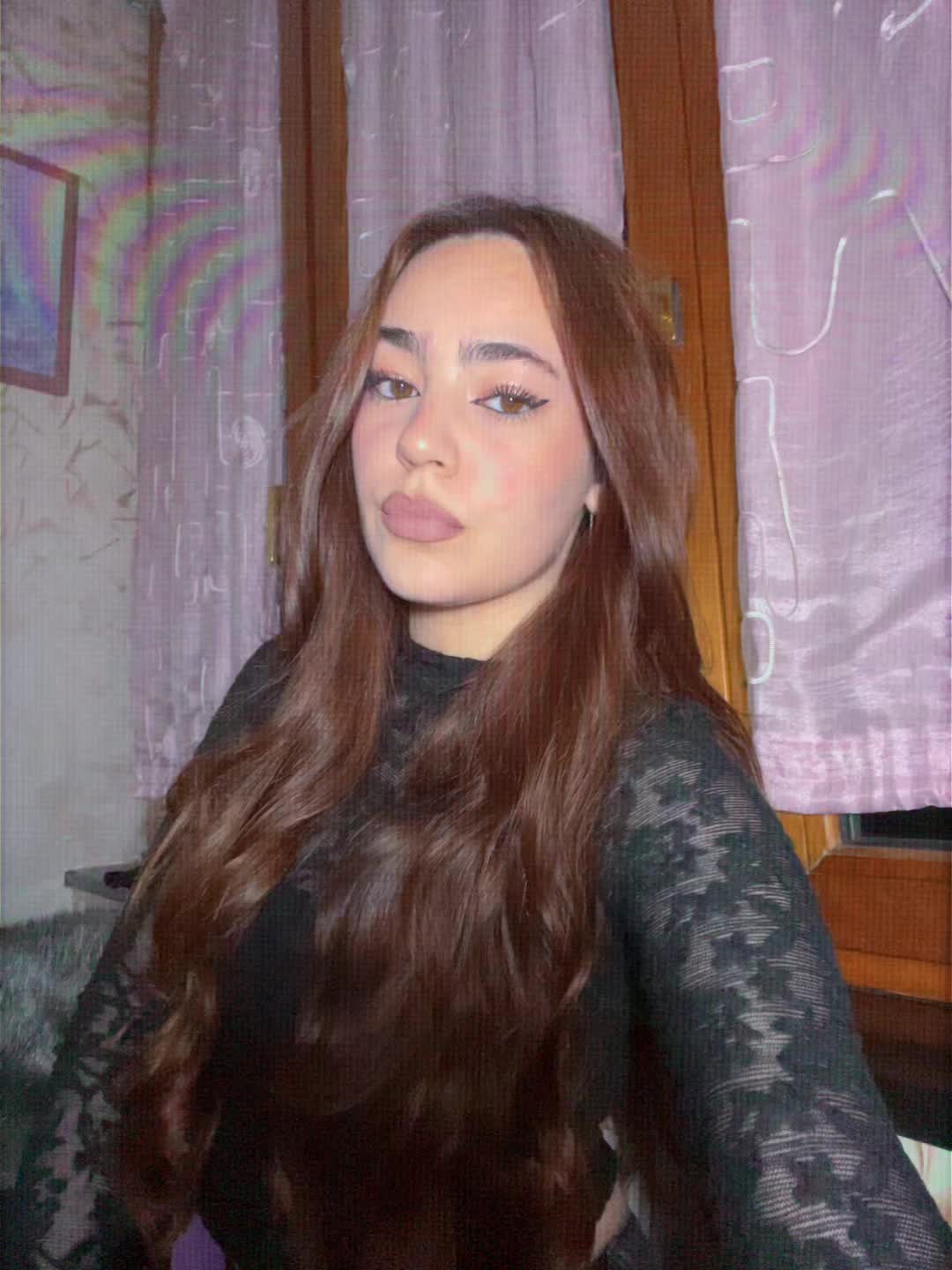 @martina