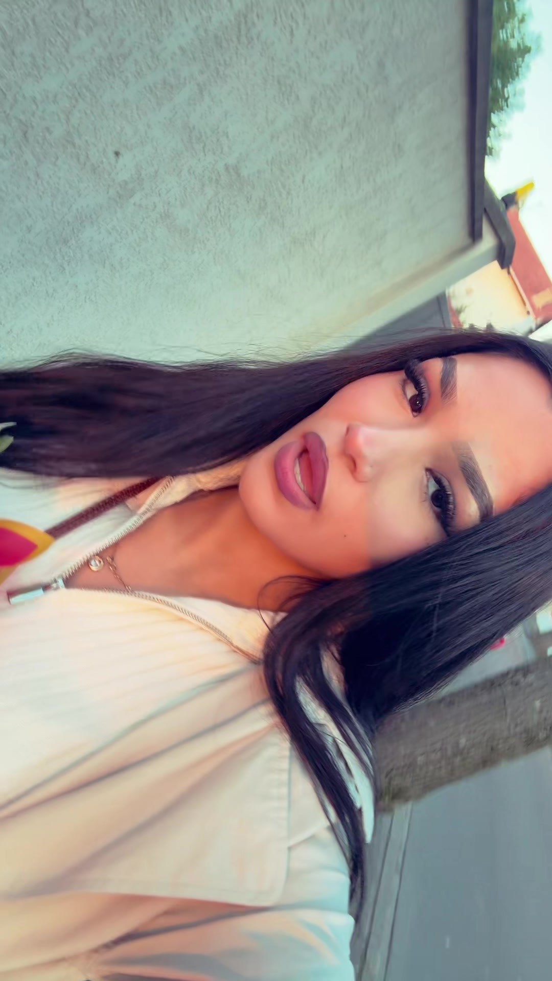 @omyy