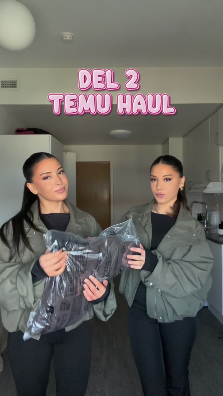 @Twinovas💕