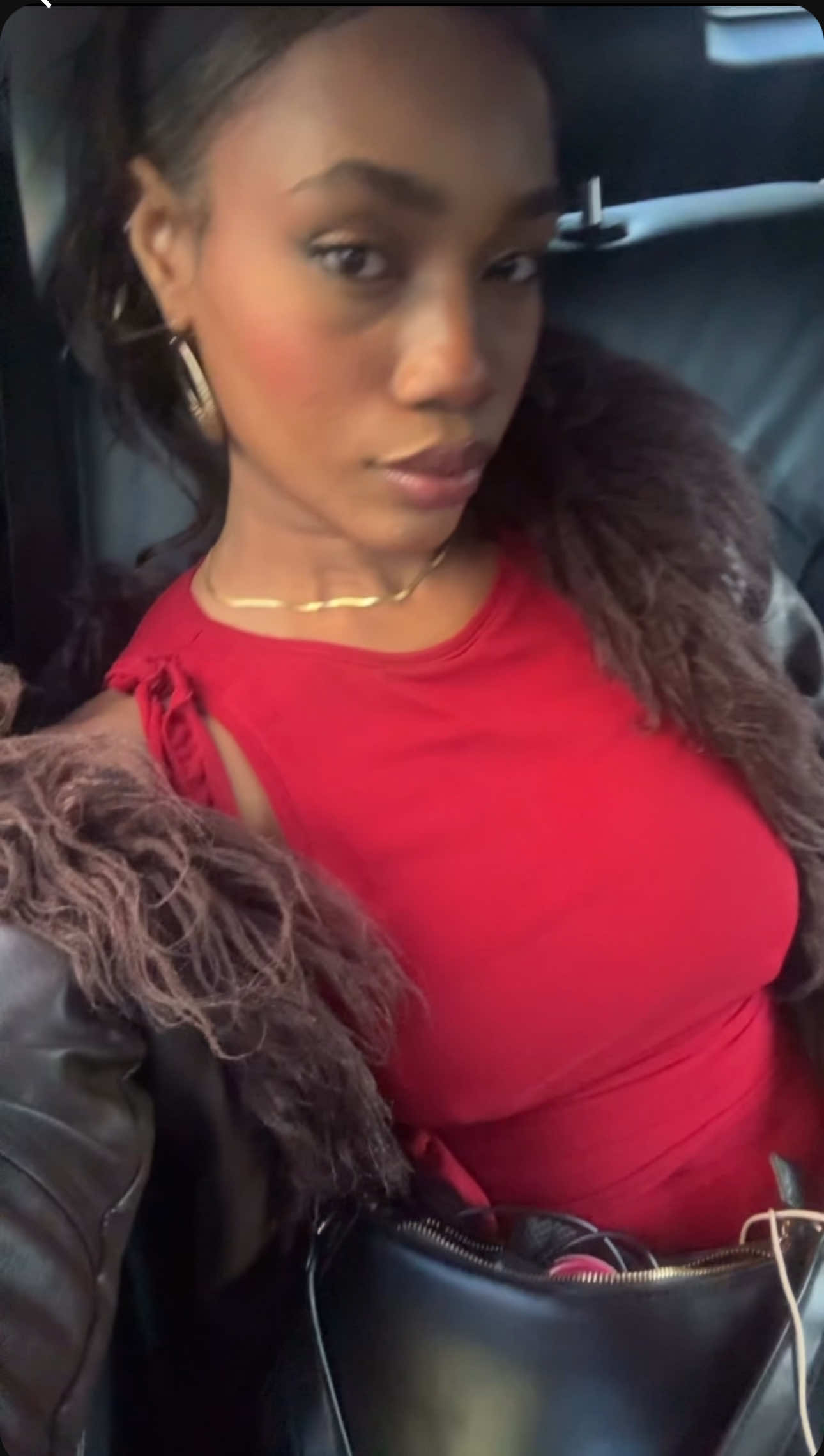 @KAMSI