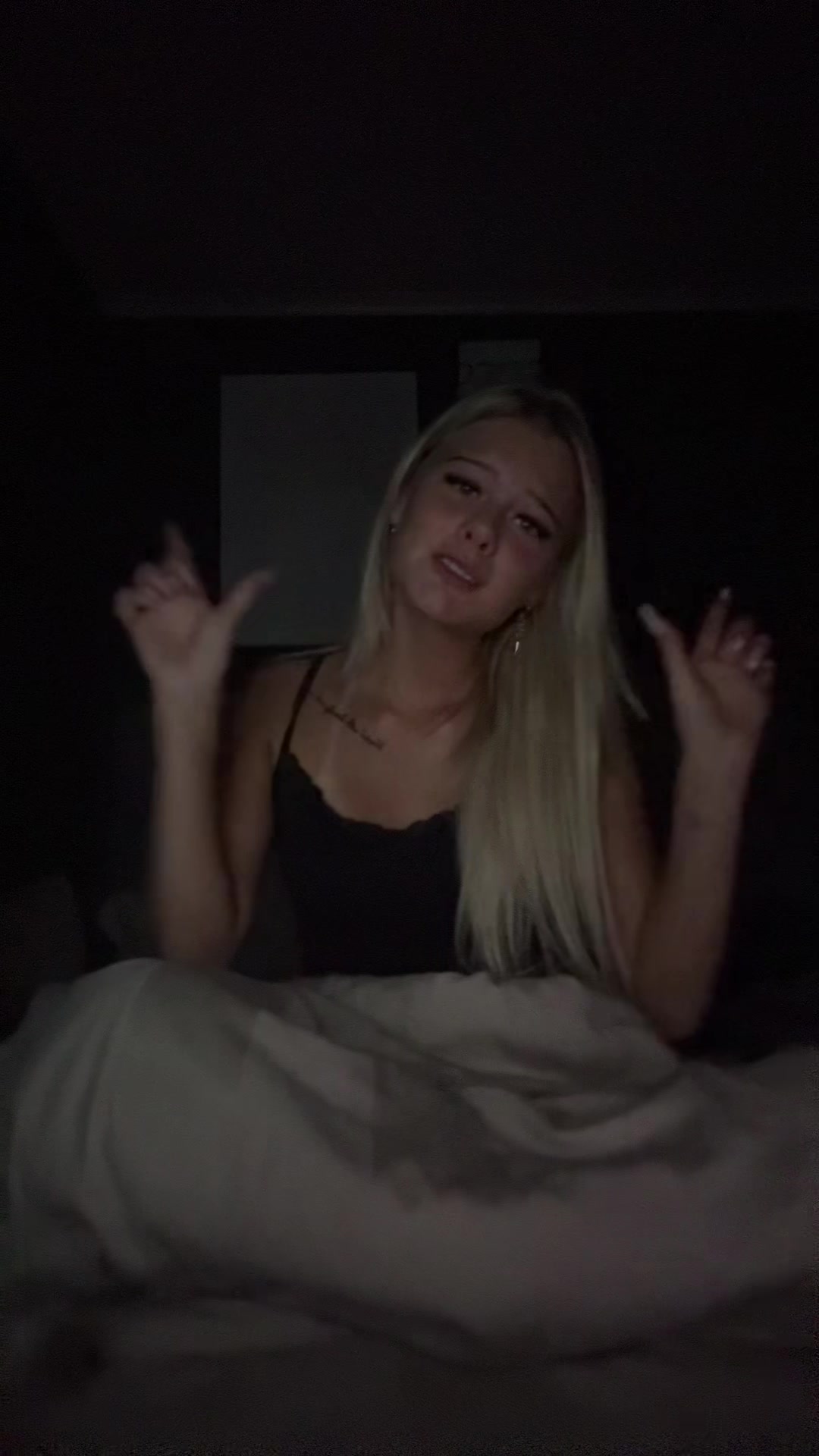 @hemligt