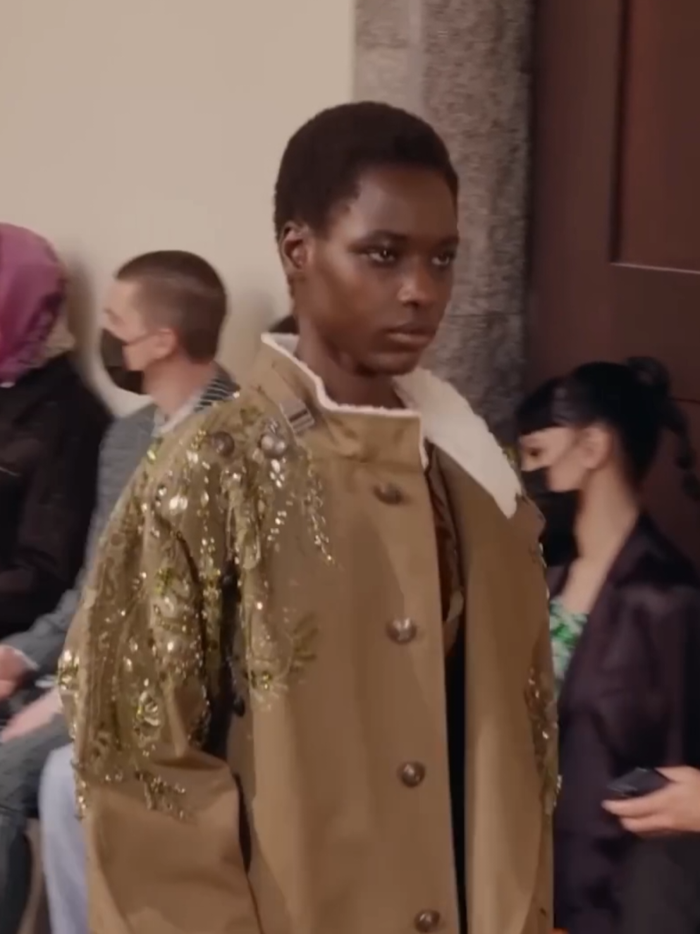 @modelsrunway