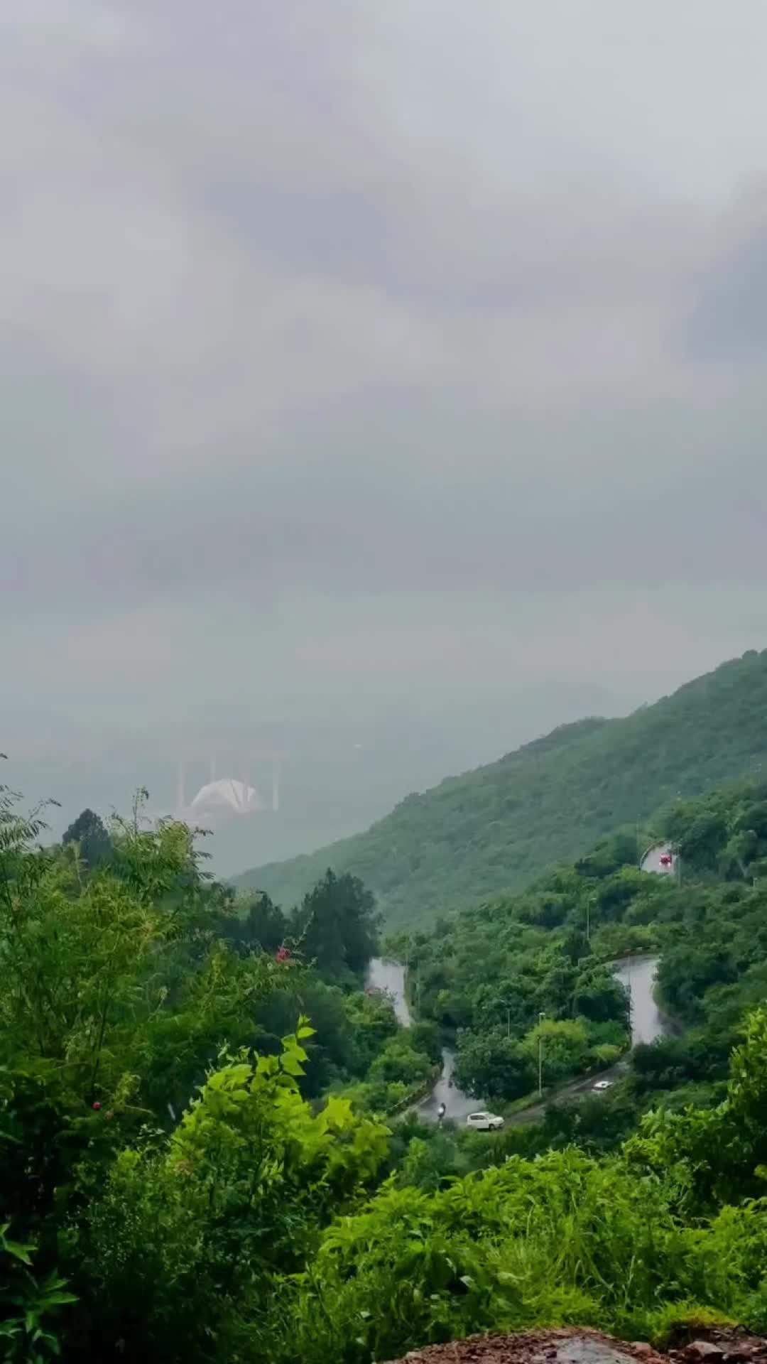 @UK🇬🇧