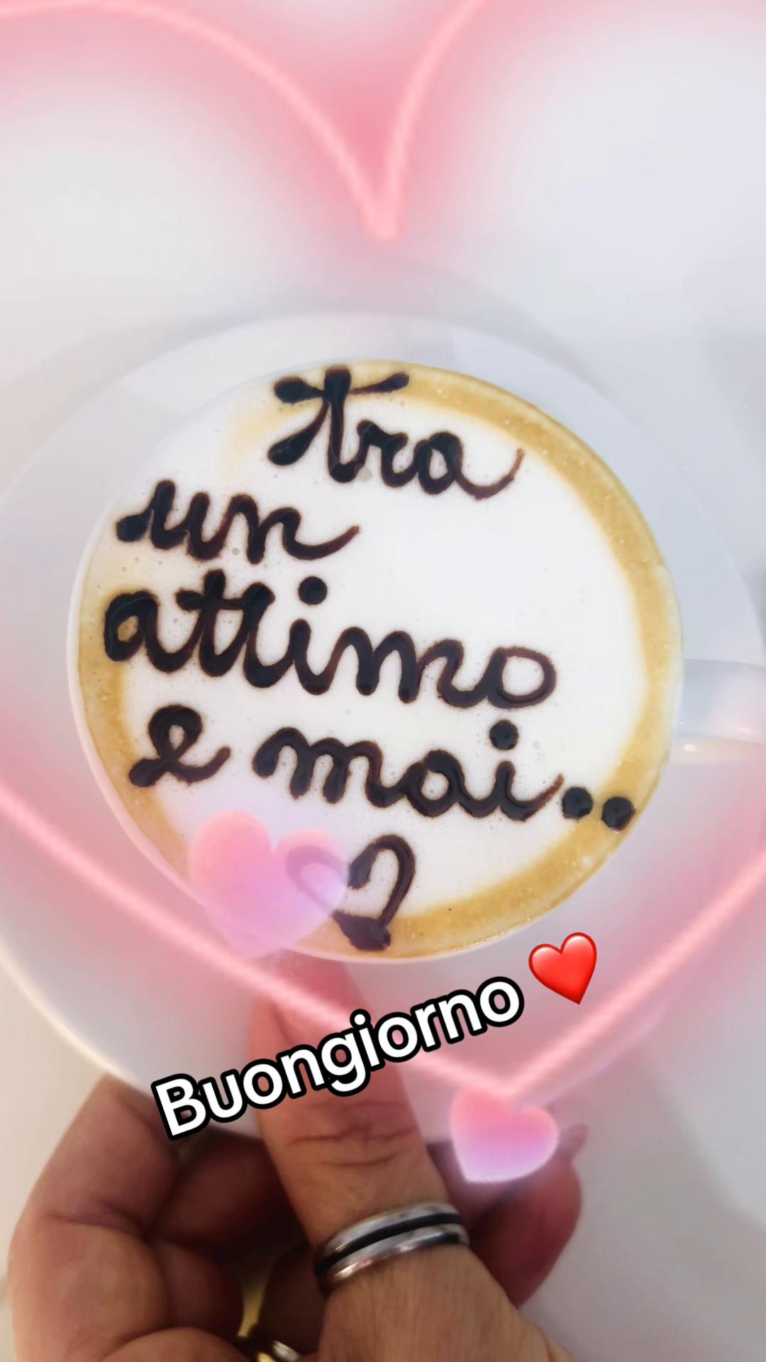 @Panciok