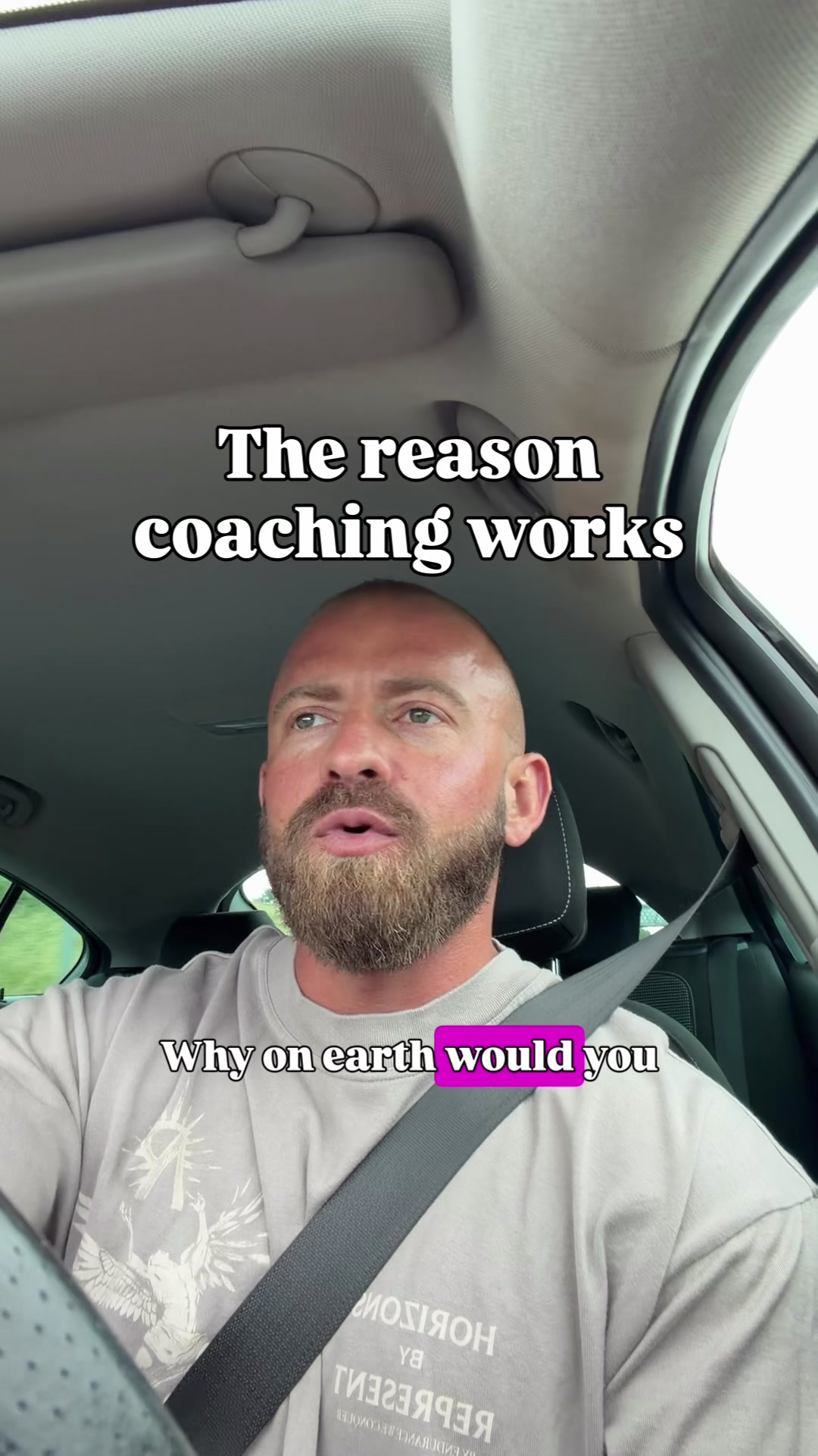 @Jan Pekdemir | Physique Coach