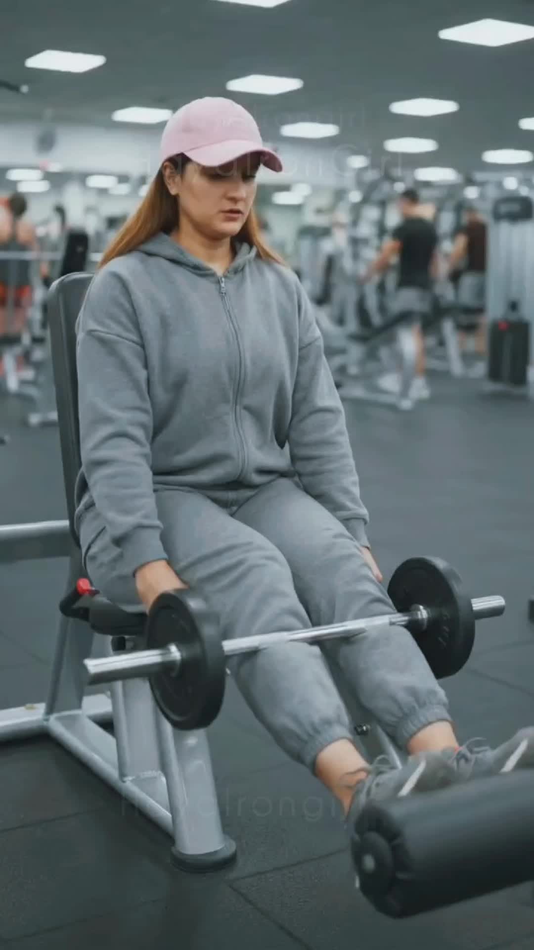 @HayaIronGirl