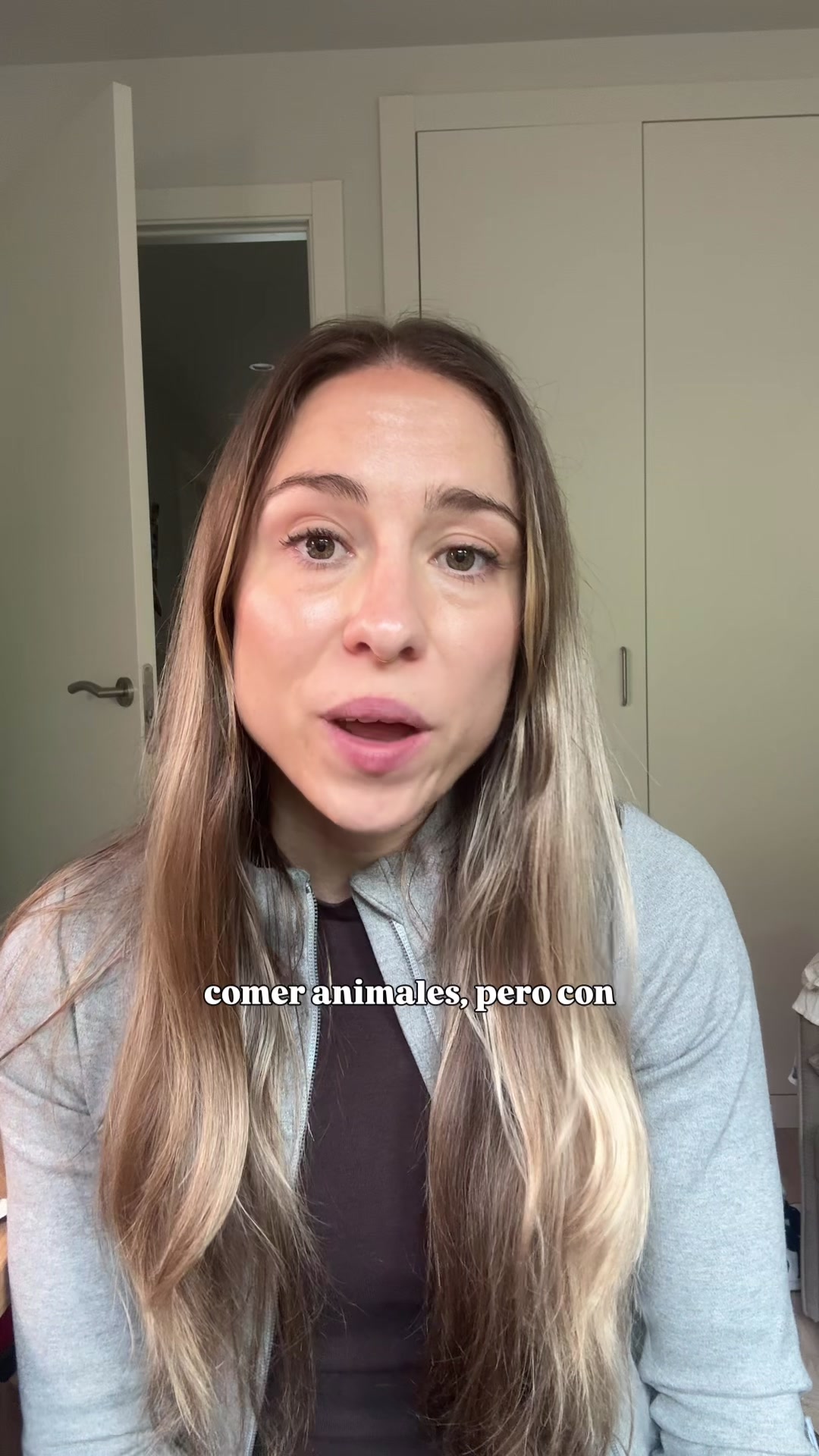 @Ari | Nutricionista 🌱