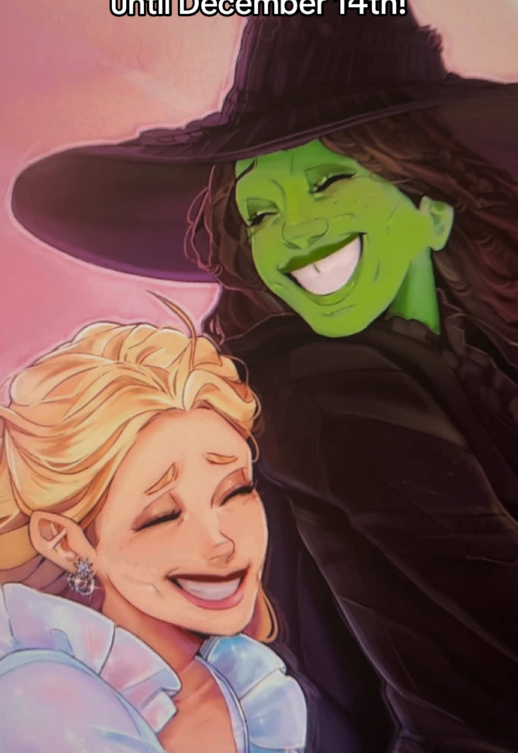 @Roro 🦇
