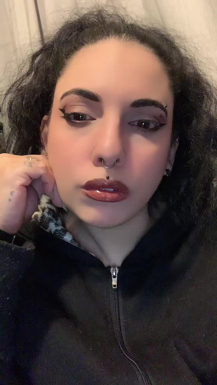 @Lilith Nefti 🤟😘