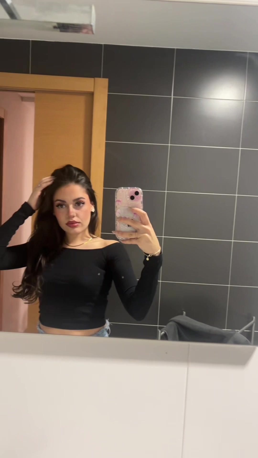 @Andrea🏹❤️