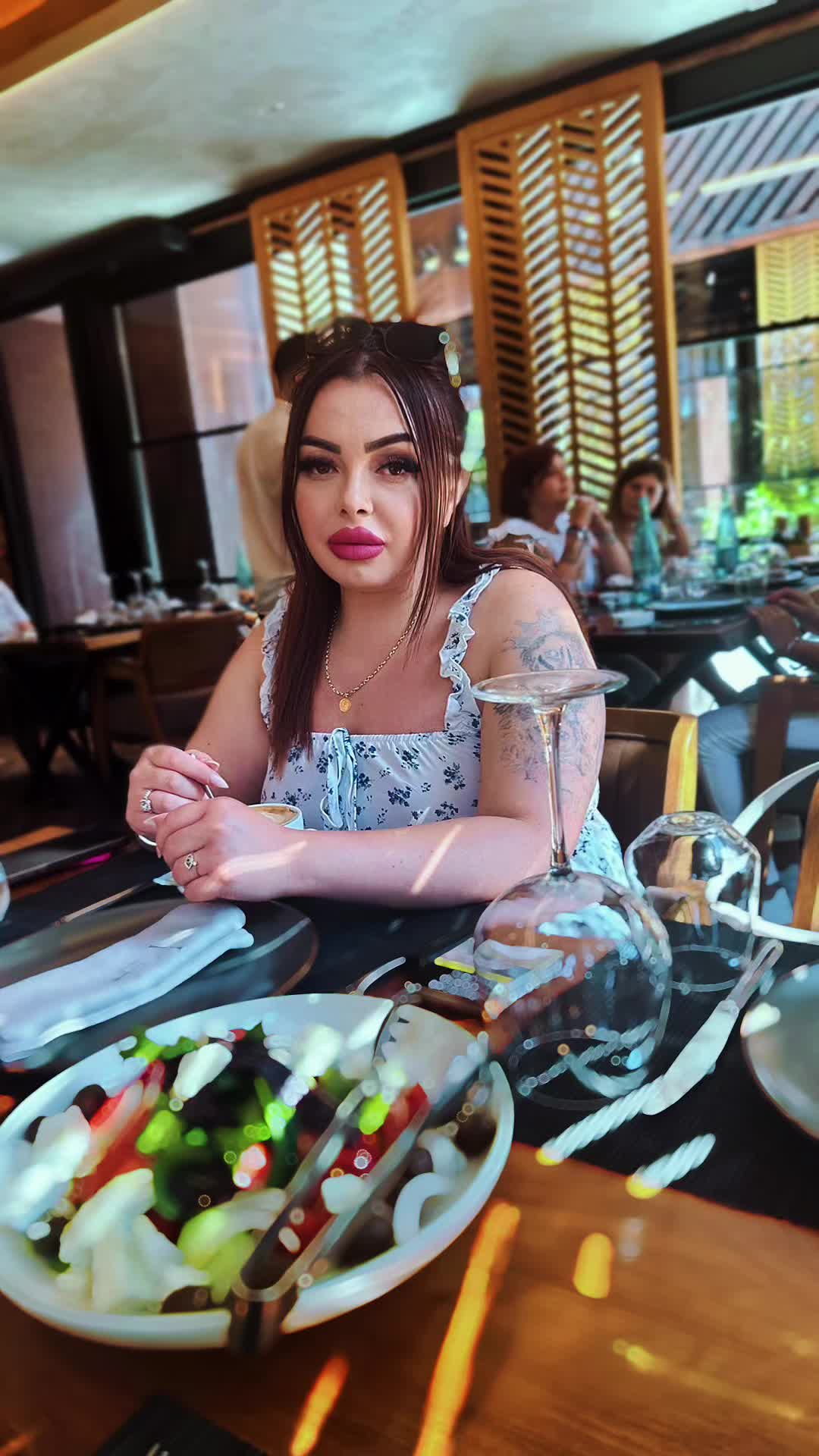 @🇷🇴🌸Alexandrina 🧡🌸