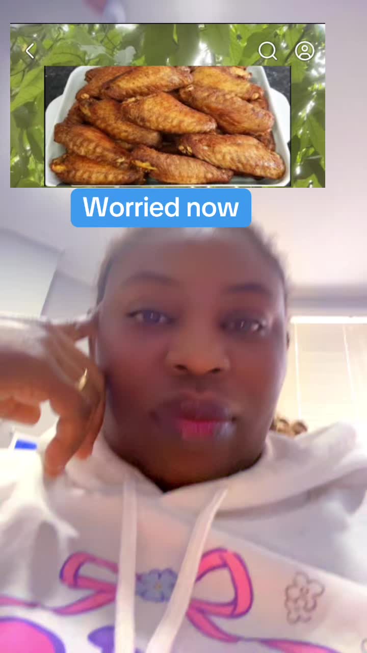 @Nwadiuto
