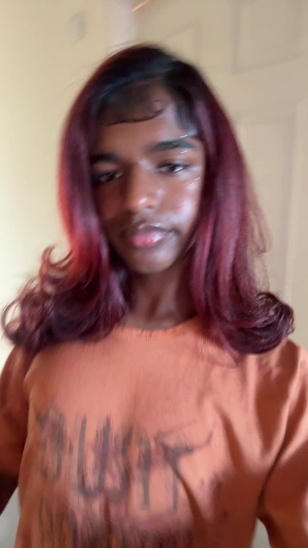@📀