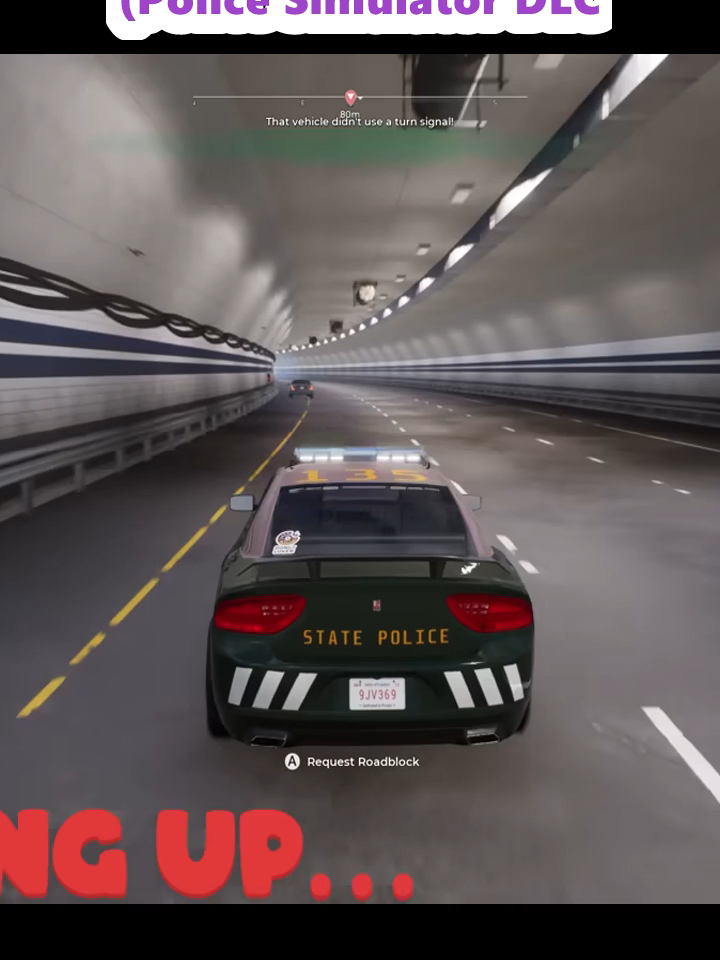 @user34261338228568