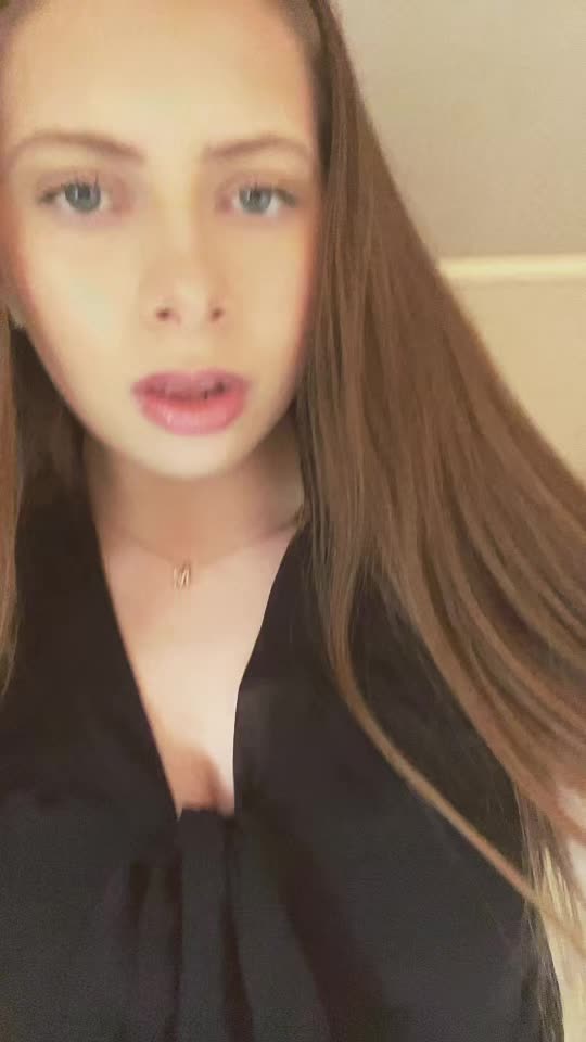 @michelle_ludvigsen08