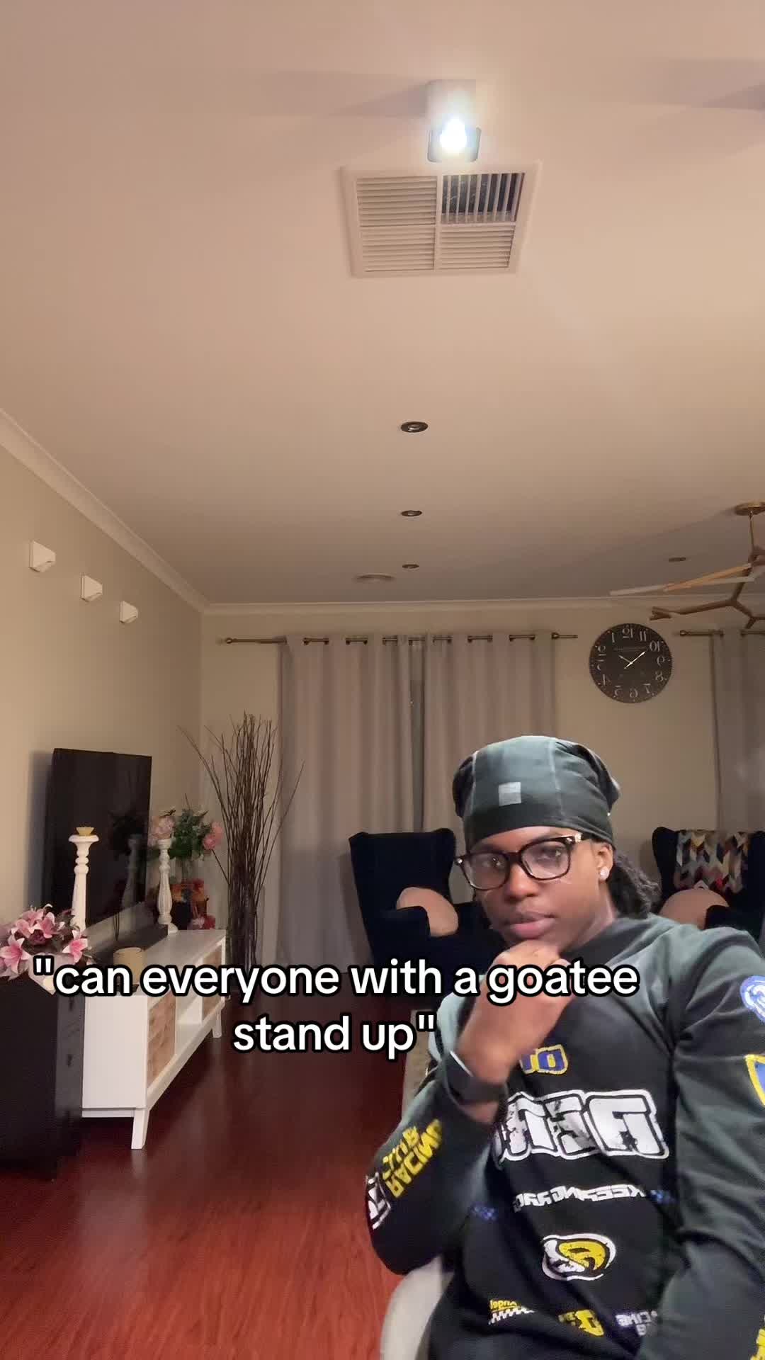 @runie