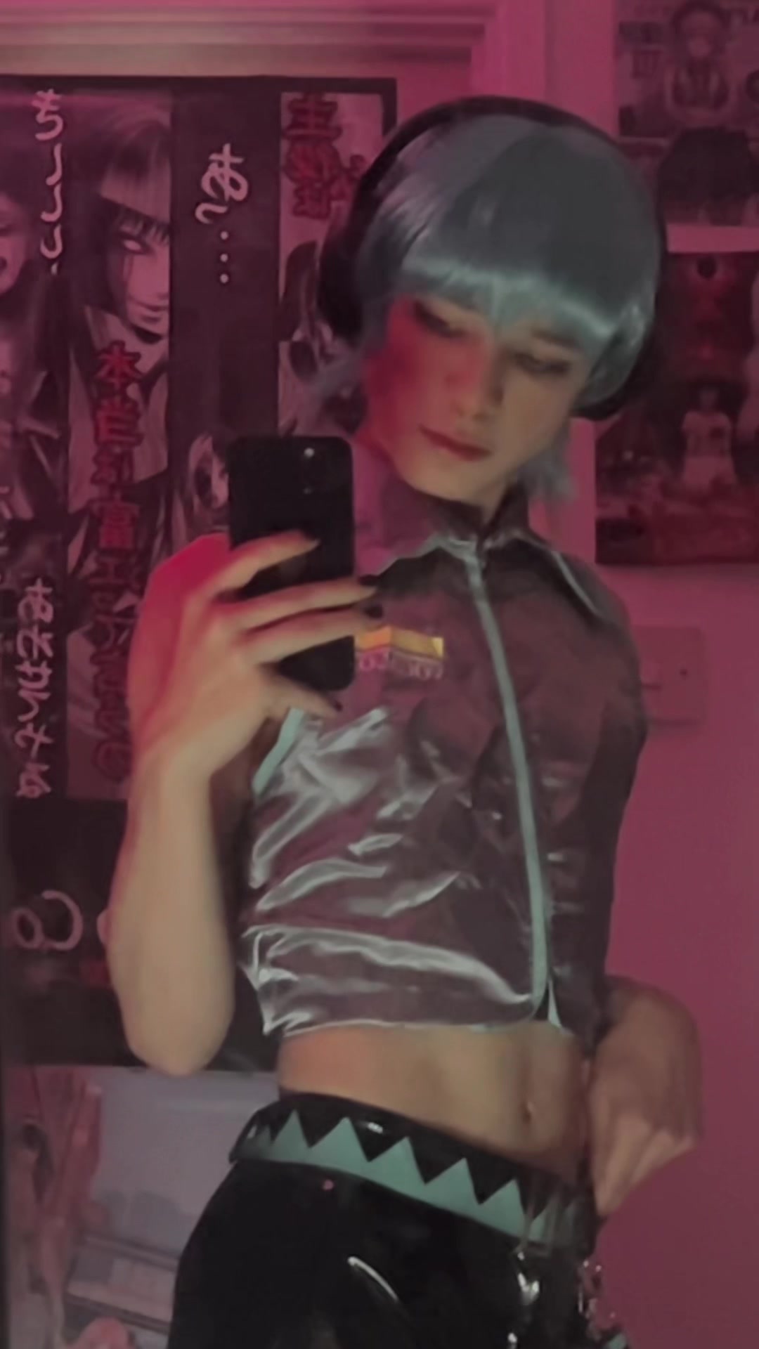 @Jack