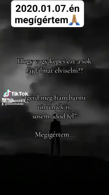 @niki