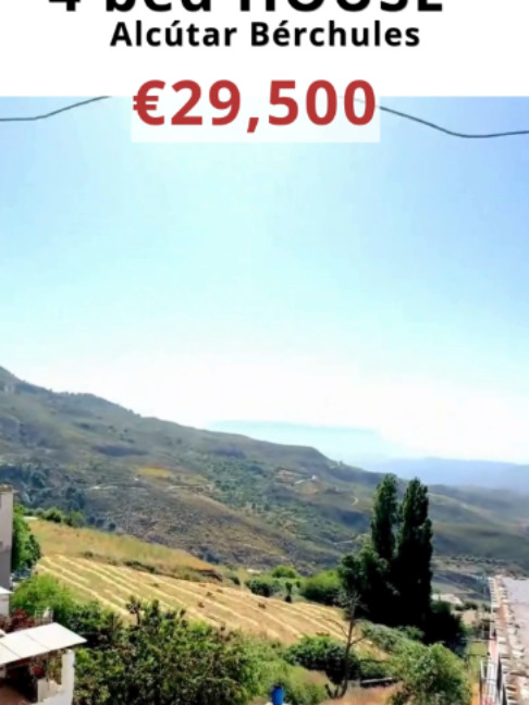 @SpanishPropertyExpert