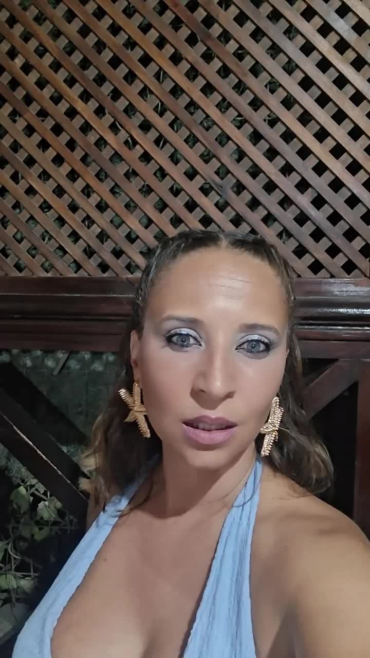 @Maria Marrero Garcia