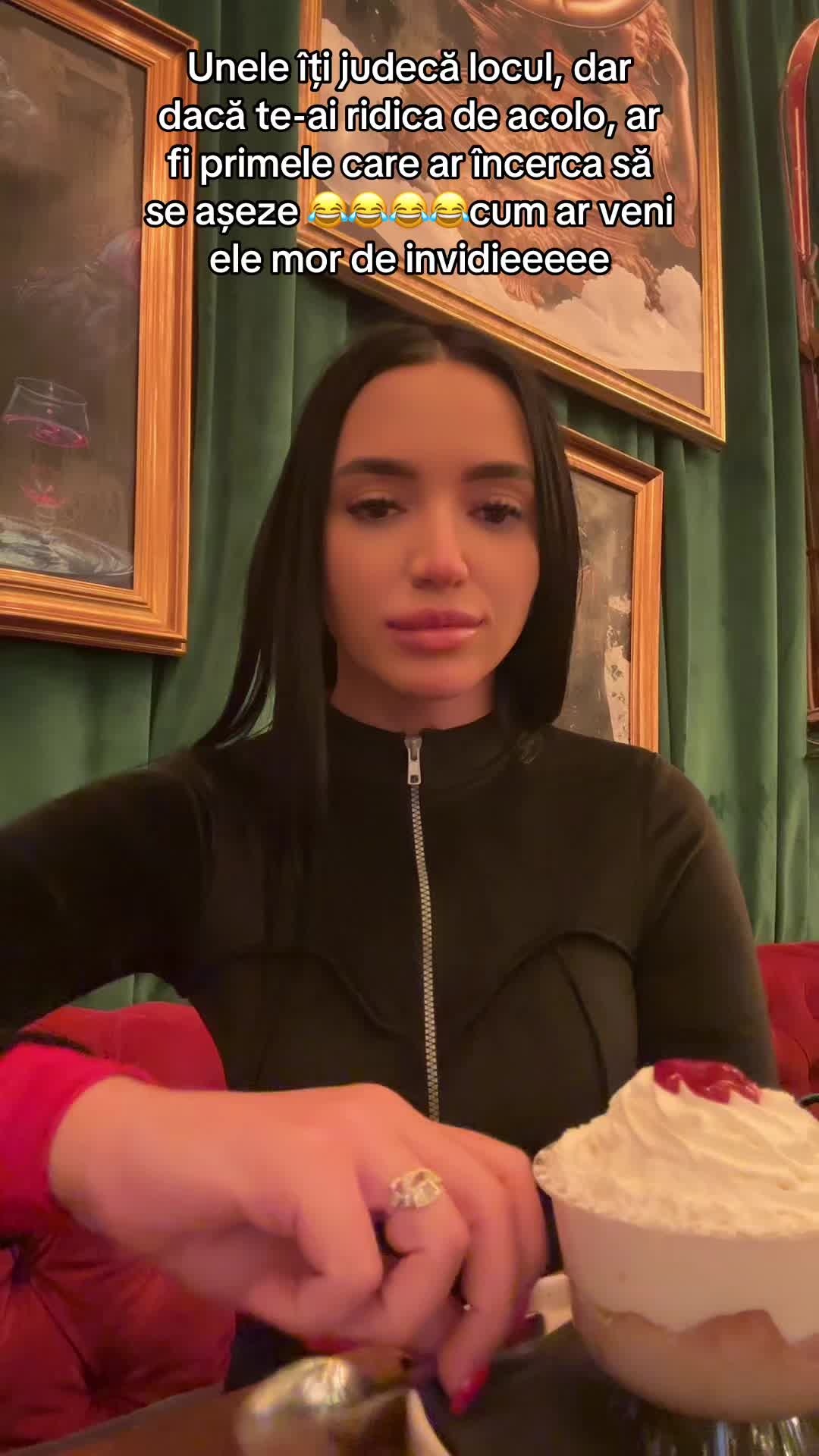 @_deliatnccc_