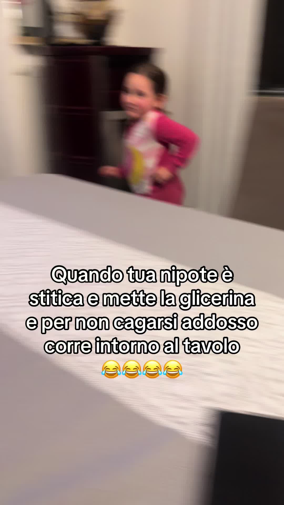 @chiara valerio