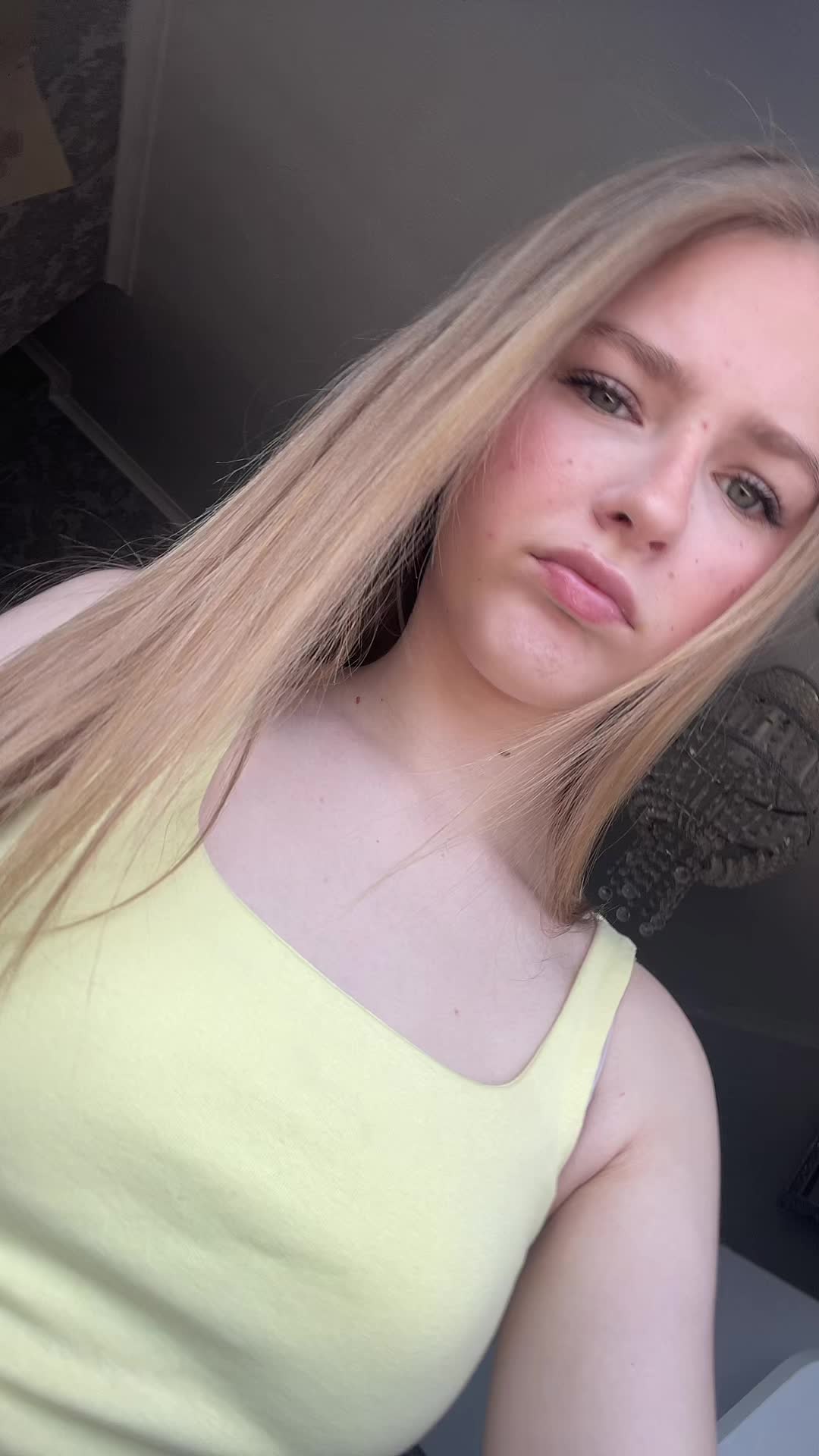 @𝓔𝓵𝓵𝓪 ♥️
