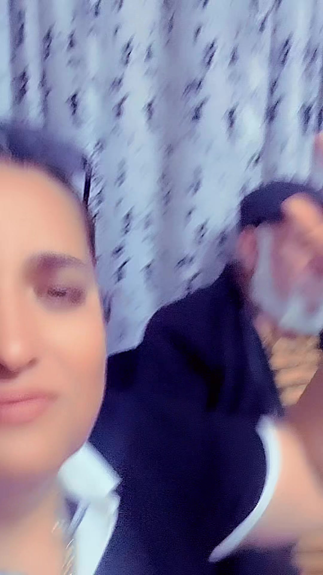 @Ribana😎Sultana