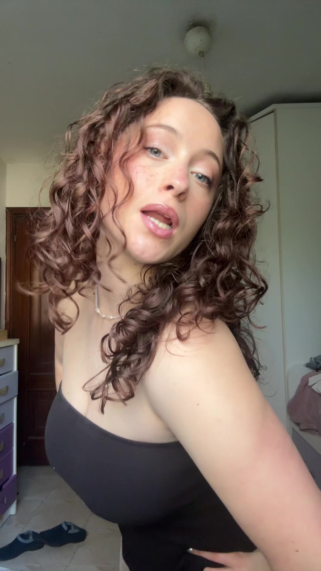 @Ruvieta_