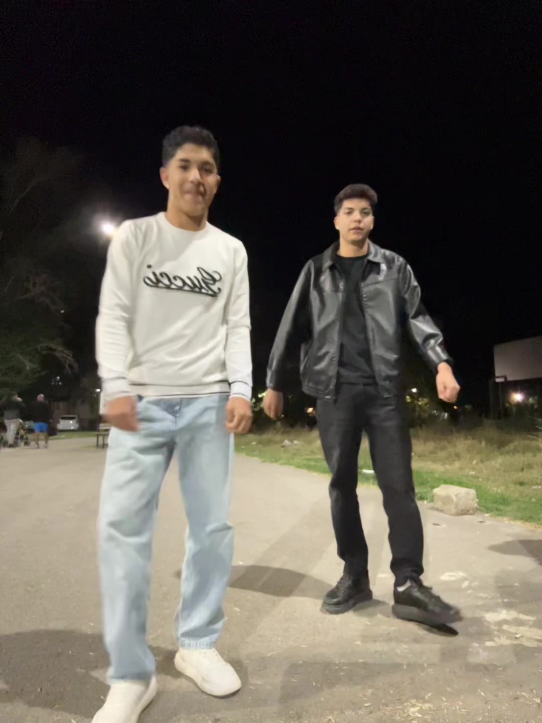 @flibeninmalari