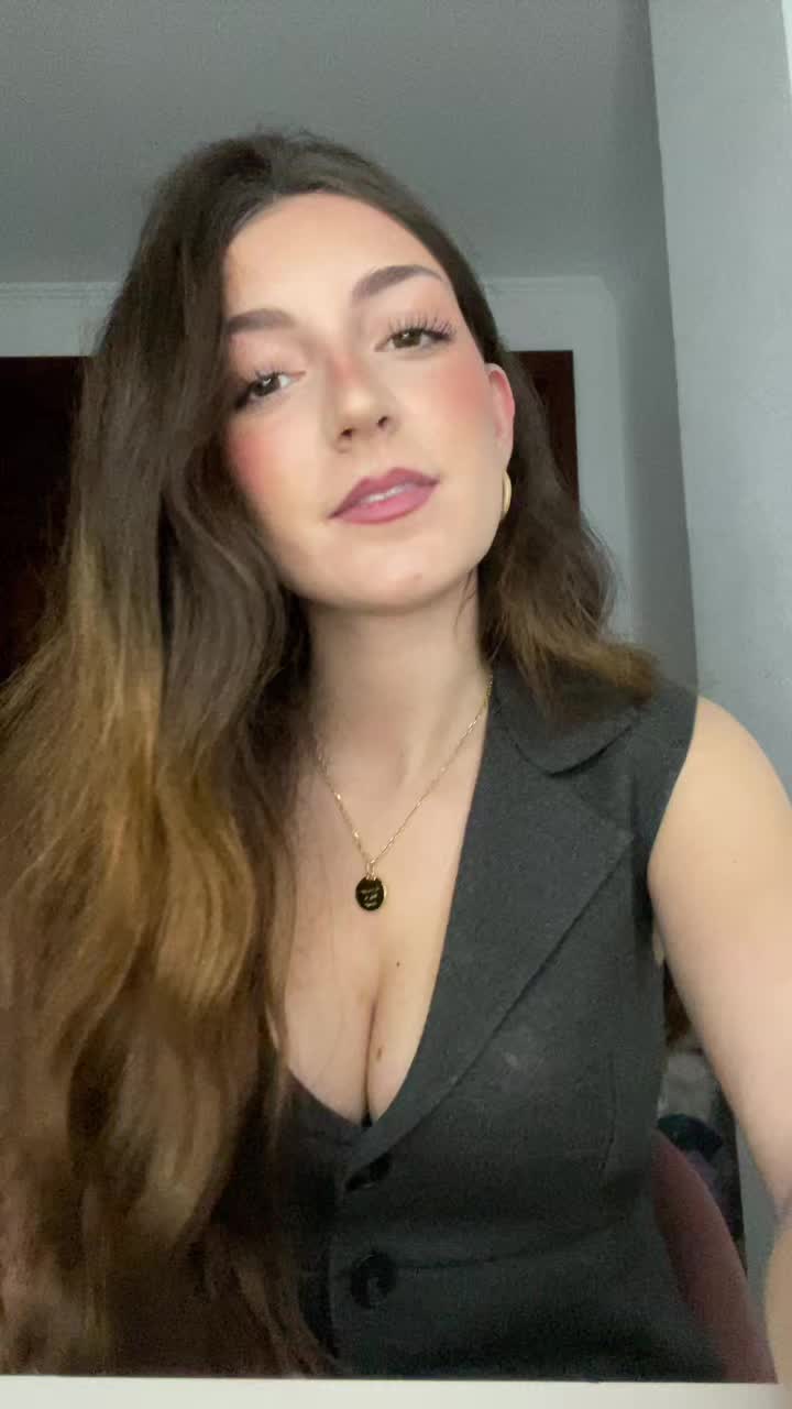 @Marta Pineda González