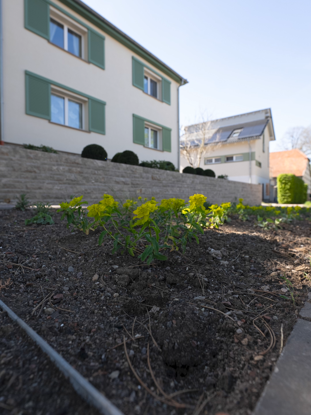 @BTS Gartenwerk Erfurt